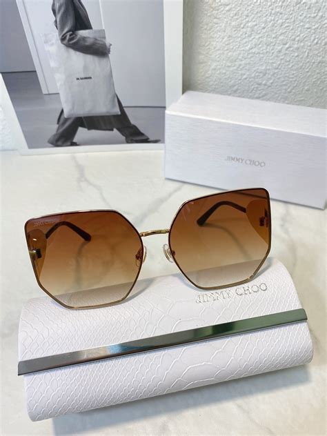 burberry shows yupoo|sunglasses Yupoo.